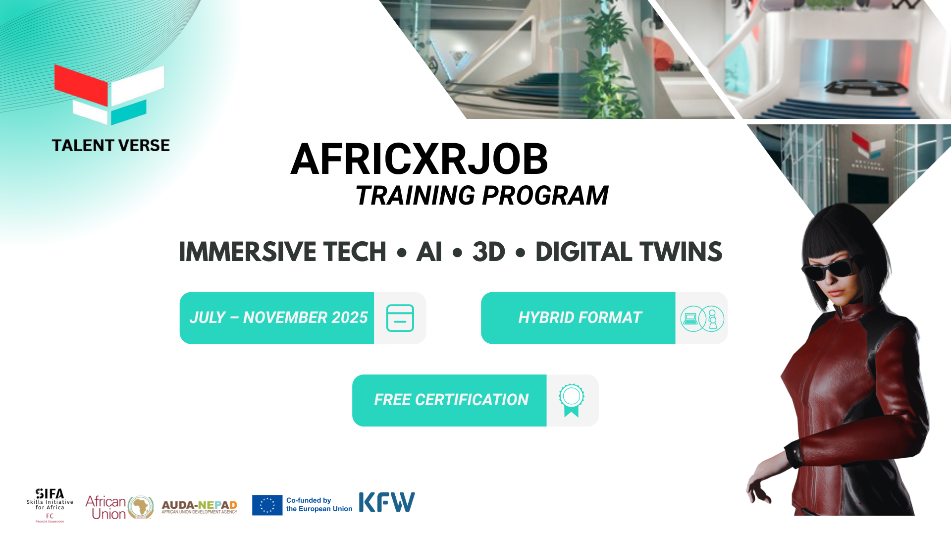 Annexe AfricXRJob-Training.png